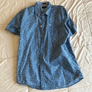 Pepe jeans slim fit XL